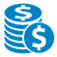 icon_cost