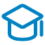 icon_education