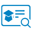 icon_education