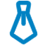 icon_employment