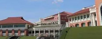 政府中小学