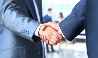 开新加坡公司银行账户所需资料
