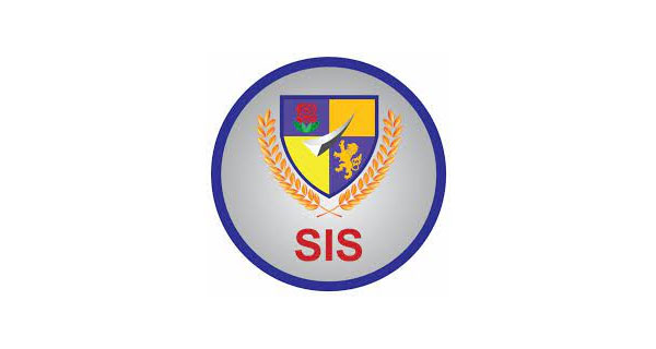 新加坡国际学校