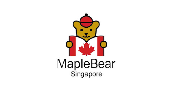 Maple Bear 幼儿园