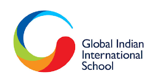 环球印度国际学校