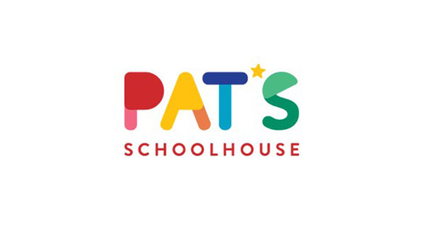 PATS 幼儿园