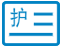 新加坡介绍