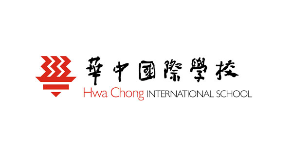 华中国际学校