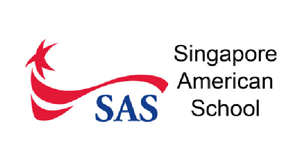 美国国际学校