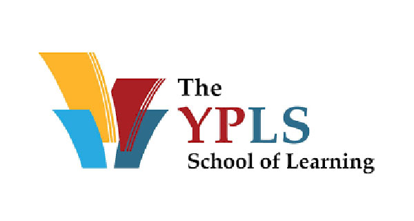 YPLS博学