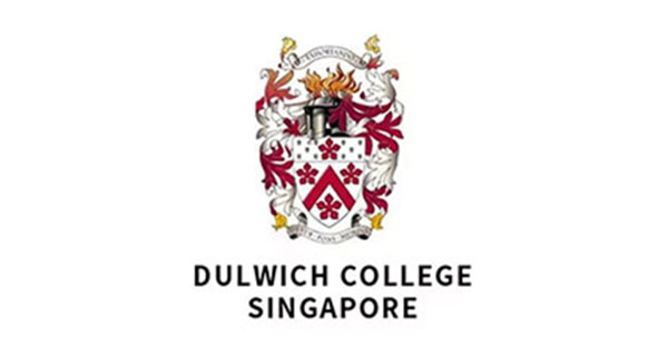 新加坡德威学院