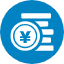 自雇创业移民申请条件