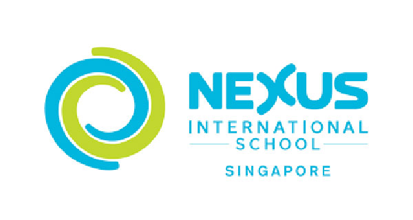 莱仕国际学校