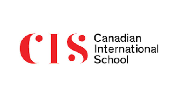 加拿大国际学校