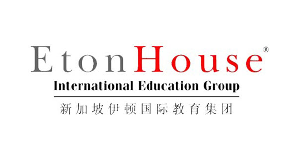 伊顿国际教育集团