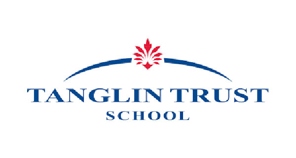 东陵信托国际学校