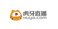 新加坡企业注册