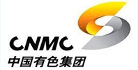 新加坡企业注册