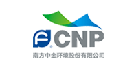 新加坡企业注册