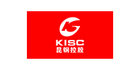新加坡企业注册