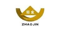 新加坡企业注册