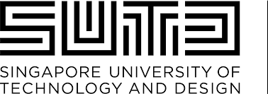 新加坡科技设计大学
