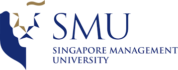 新加坡管理大学