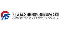 新加坡企业注册
