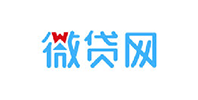 新加坡企业注册