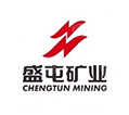 新加坡企业注册