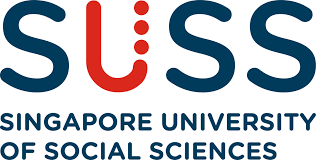 新加坡新跃社科大学