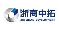 新加坡企业注册