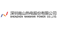 新加坡企业注册