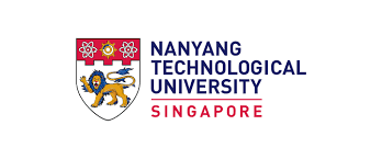 南洋理工大学