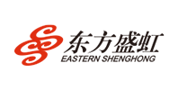 新加坡企业注册